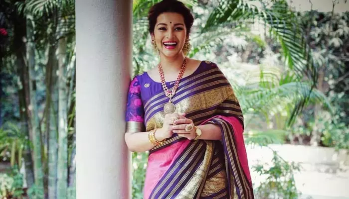 Renu Desai: ఎల్లప్పుడూ నీకోసం నేనుంటా.. రేణు దేశాయ్ ఇంట్రెస్టింగ్ పోస్ట్