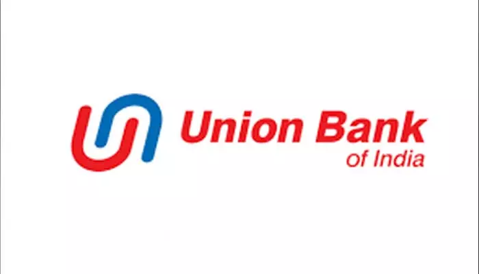 Union Bank : యూనియన్ బ్యాంక్‌లో జాబ్ ఓపెనింగ్.. గ్రాడ్యుయేట్లు వెంటనే దరఖాస్తు చేసుకోండి..