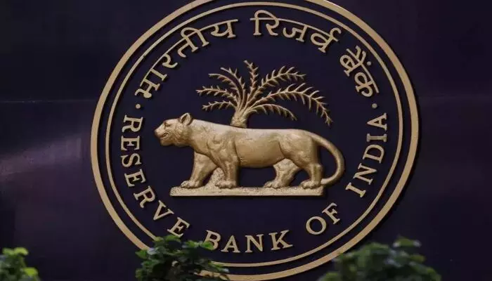 RBI: ఓటీపీ, కేవైసీ వివరాలు షేర్ చేయొద్దని ఆర్‌బీఐ హెచ్చరిక