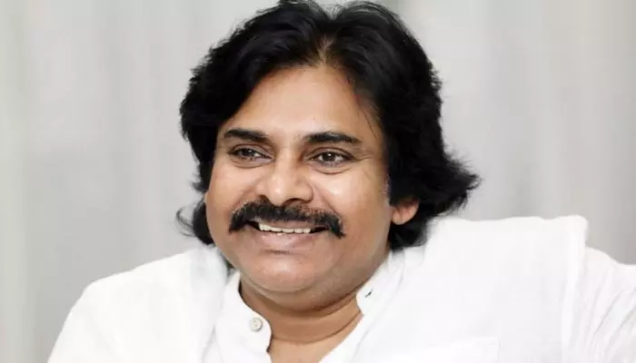 Pawan Kalyan:ఇంజినీర్లకు డిప్యూటీ సీఎం పవన్ కళ్యాణ్ శుభాకాంక్షలు