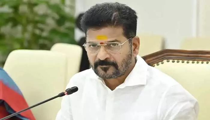 CM Revanth Reddy: టూరిజం అభివృద్ధికి కొత్త పాలసీ: సీఎం రేవంత్  రెడ్డి