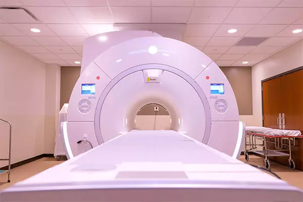 MRI SCAN : ఫుల్ బాడీ చెకప్స్ అవసరమా? ఎందుకు?