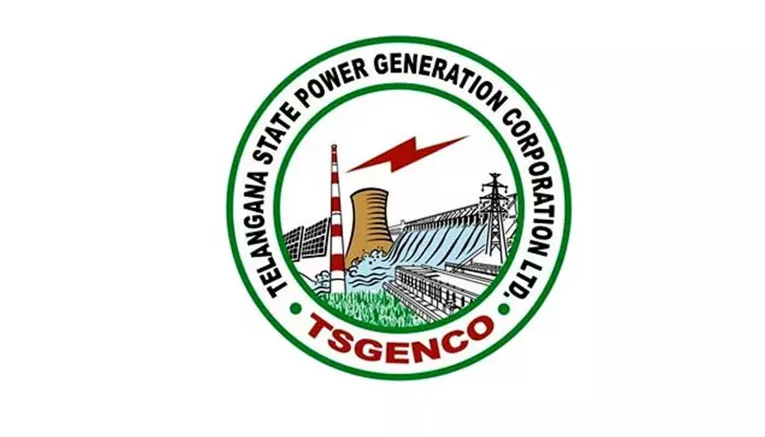 TG GENCO Results 2024 : ఫ్లాష్.. ఫ్లాష్.. జెన్‌కో ఉద్యోగాల ఫలితాలు విడుదల..!