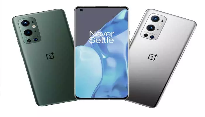 BIG Alert: మీరు OnePlus ఫోన్ వాడుతున్నారా..? అయితే మీకో బ్యాడ్ న్యూస్.. ఏంటది..?