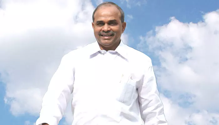 YS Rajasekhar Reddy: నేడు వైయస్ రాజశేఖర్ రెడ్డి వర్ధంతి