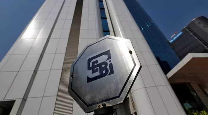 Sebi chief : సెబీ చీఫ్ మాధబి బుచ్ పై కాంగ్రెస్ తీవ్ర ఆరోపణలు