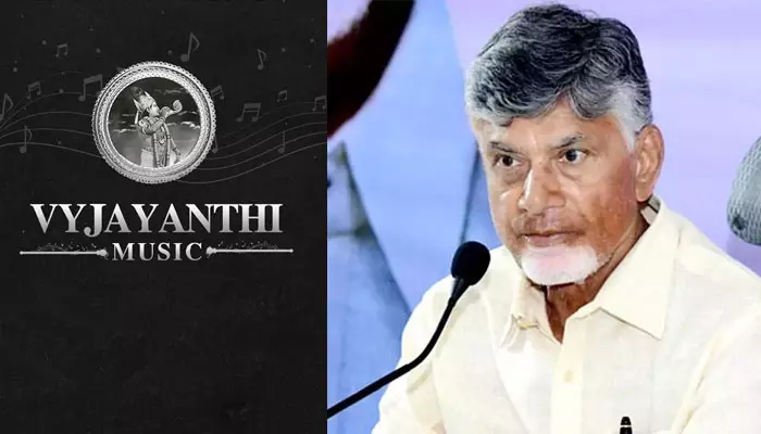 ఆంధ్రప్రదేశ్‌కు ప్రభాస్ ‘కల్కి’ నిర్మాత భారీ విరాళం