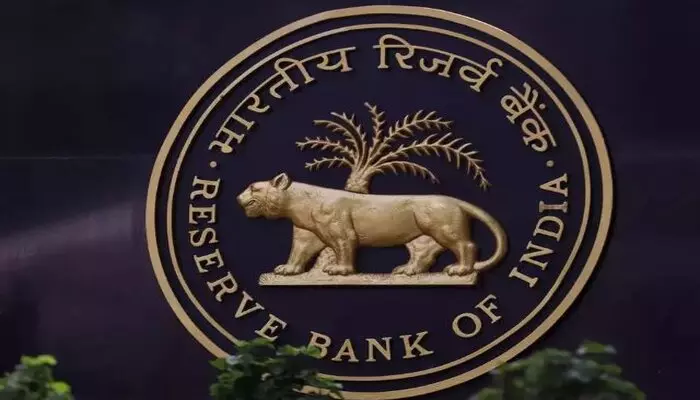 RBI: ఇప్పటివరకు బ్యాంకులకు చేరిన 97.96 శాతం రూ. 2 వేల నోట్లు