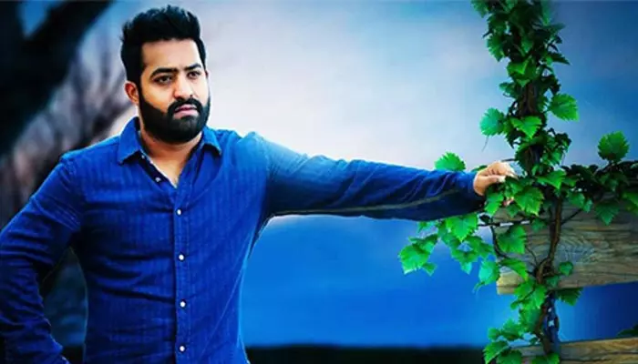 Jr. NTR: జూనియర్ ఎన్టీఆర్ ఔదార్యం.. తెలుగు రాష్ట్రాలకు భారీ విరాళం