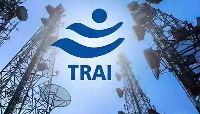 TRAI: రెండు వారాల్లో 2.75 లక్షల నంబర్లు డిస్‌కనెక్ట్ చేసిన టెలికాం కంపెనీలు