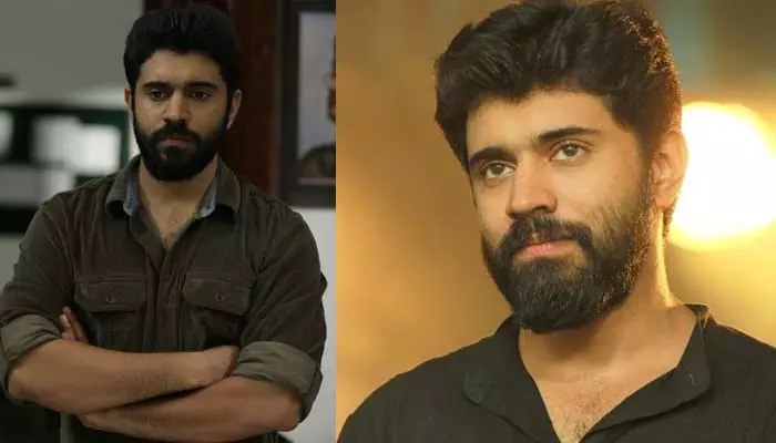 Nivin Pauly: లైంగిక వేధింపులకు గురి చేశాడంటూ నటి ఆరోపణలు.. స్పందించిన ప్రేమమ్ నటుడు (పోస్ట్)