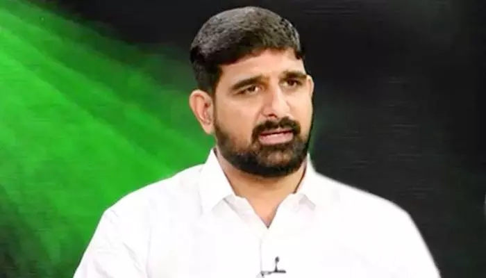 MLA Koushik Reddy: ఎమ్మెల్యే కౌశిక్‌రెడ్డిపై కేసు? ఆధారాల సేకరణలో పోలీసులు