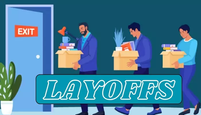 layoffs: ఆగస్టులో 27 వేల మందిని తొలగించిన టెక్ కంపెనీలు