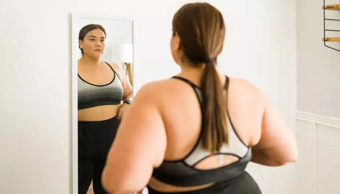 Obesity in women: మహిళల్లో ఒబేసిటీ.. ఈ 4 కారణాలవల్లే అసలు సమస్య!