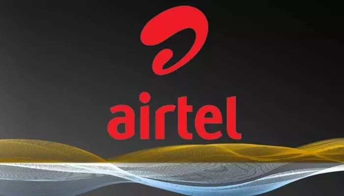 Airtel వినియోగదారులకు అలెర్ట్‌.. ప్రీపెయిడ్‌, పోస్ట్‌పెయిడ్ ప్లాన్లలో మార్పులు..!