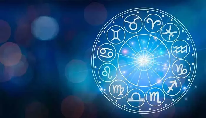 Todays Horoscope : ఈ రోజు రాశి ఫలాలు (7-9-2024)