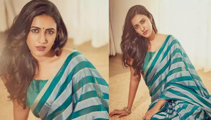 Niharika Konidela: వరద బాధితులకు విరాళం ప్రకటించి ట్రోల్స్ ఎదుర్కొంటున్న నిహారిక.. అసలేం జరిగిందంటే?