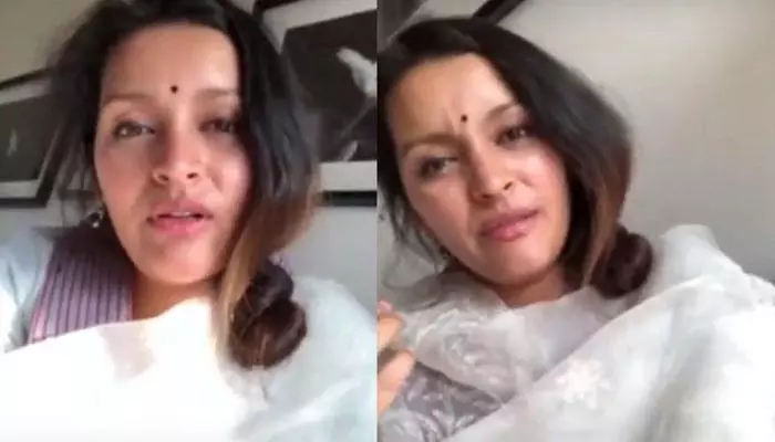 RENU DESAI: ఈ క్లిష్ట పరిస్థితుల్లో మాకు మీ సహాయం కావాలి.. దయచేసి ఆలోచించండంటూ రేణు దేశాయ్ ఎమోషనల్ పోస్ట్