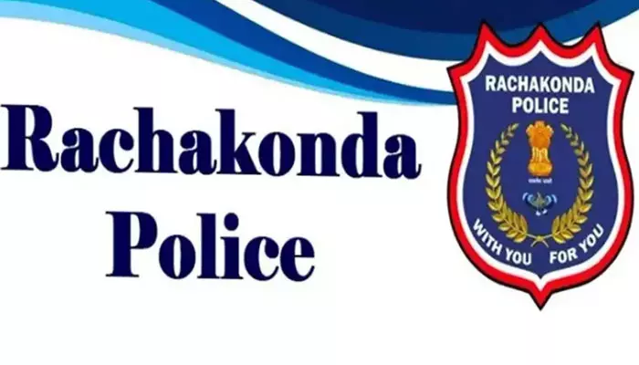 Rachakonda Police: ఆ సమయంలో మీ మానవత్వాన్ని చాటుకోండి.. రాచకొండ పోలీస్ ఇంట్రెస్టింగ్ వీడియో