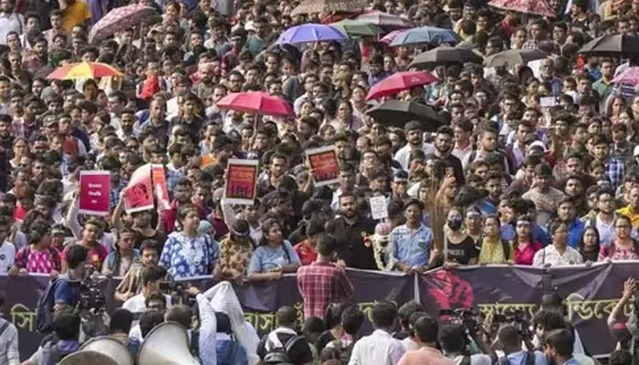 Bengal doctors: సుప్రీంకోర్టు ఆదేశాలు బేఖాతర్.. విధుల్లో చేరని బెంగాల్ డాక్టర్లు