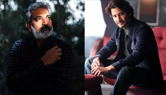 SSMB29 : మహేష్‌-రాజమౌళిల క్రేజీ ప్రాజెక్ట్‌‌కు అంతా సిద్ధం.. వచ్చేది అప్పుడే?