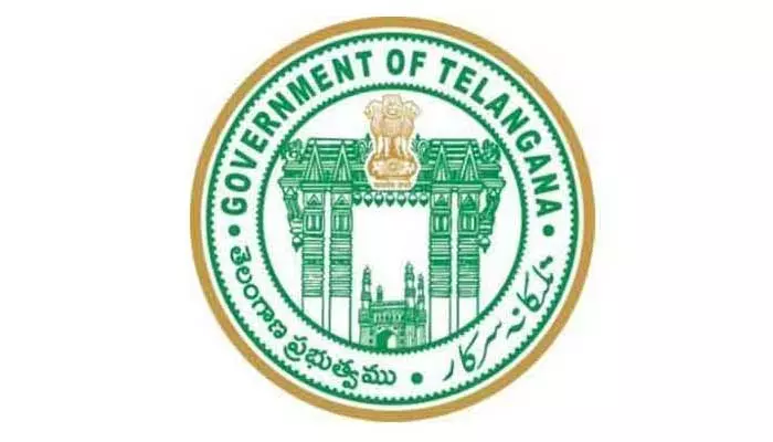 SC classification: ఎస్సీ వర్గీకరణపై రాష్ట్ర ప్రభుత్వం కీలక నిర్ణయం