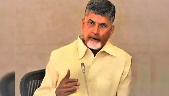 Flood victims:వరద బాధితులకు విరాళాల వెల్లువ.. ఎవరెవరు ఎన్నెన్ని కోట్లు ఇచ్చారంటే?