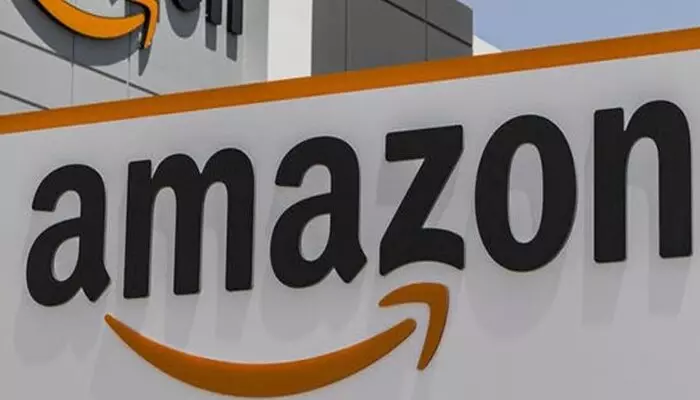 Amazon India: పండుగ సీజన్‌ కోసం అమెజాన్ ఇండియా లక్షకు పైగా ఉద్యోగాలు