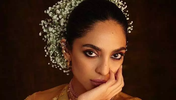 Sobhita Dhulipala: శోభిత పెళ్లి వీడియో వైరల్.. ఆ సమయంలో చాలా ప్రత్యేకమైన సవాళ్లను ఎదుర్కొన్నానంటూ పోస్ట్