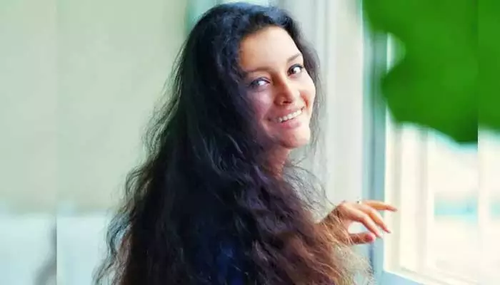 Renu Desai: ఎట్టకేలకు అనుకున్నది చేసి చూపించిన రేణు దేశాయ్.. అతడికి గట్టి షాక్ ఇచ్చిందిగా! (పోస్ట్)