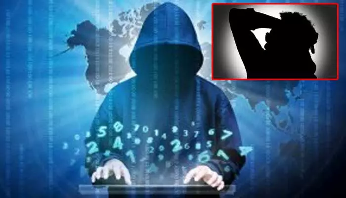 Cybercrime: టాలీవుడ్ హీరోకు సైబర్ నేరగాళ్ల బురిడీ.. యూట్యూబ్ పేరుతో రూ.45 లక్షలకు కుచ్చుటోపీ