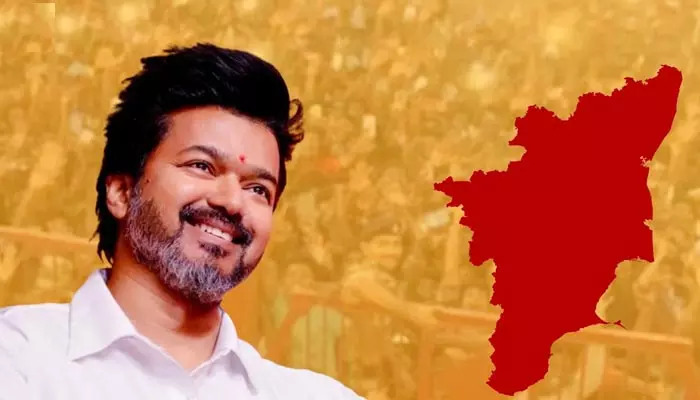 Thalapathy Vijay: తలపతి విజయ్ ఫ్యాన్స్‌కు హార్ట్ బ్రేకింగ్ న్యూస్.. ఆ విషయంలో సంచలన నిర్ణయం!