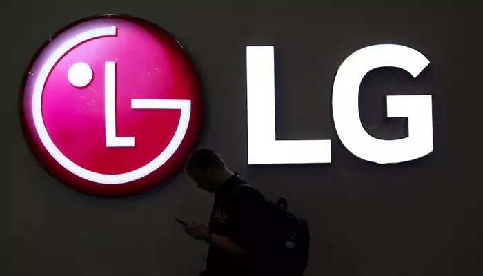 SEBI: IPOకు రాబోతున్న LG ఎలక్ట్రానిక్స్ ఇండియా