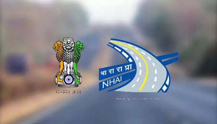 NHAI: తెలంగాణ రోడ్లపై 336 బ్లాక్ స్పాట్‌ల గుర్తింపు