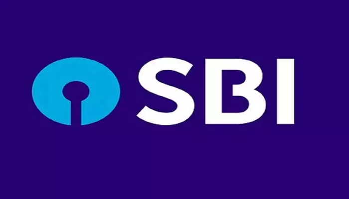 State Bank Of India:నిరుద్యోగులకు గుడ్ న్యూస్ ..స్టేట్ బ్యాంక్ ఆఫ్ ఇండియాలో 1497 ఉద్యోగాలకు నోటిఫికేషన్ రిలీజ్