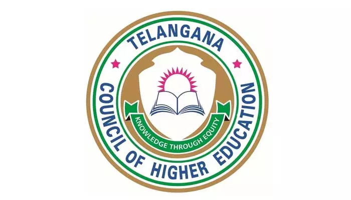 TG PGLCET: పీజీఎల్‌సెట్ కౌన్సెలింగ్ రీషెడ్యూల్!