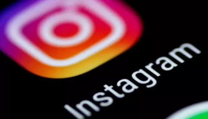 Insta Teen Accounts: తల్లిదండ్రుల పర్యవేక్షణలో ఇన్‌స్టాగ్రామ్‌లో టీన్ అకౌంట్స్