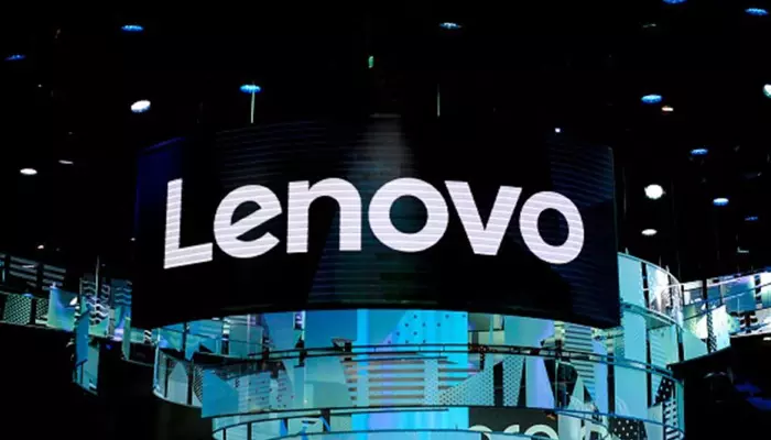 Lenovo: ఇండియాలో లెనోవా AI సర్వర్లు