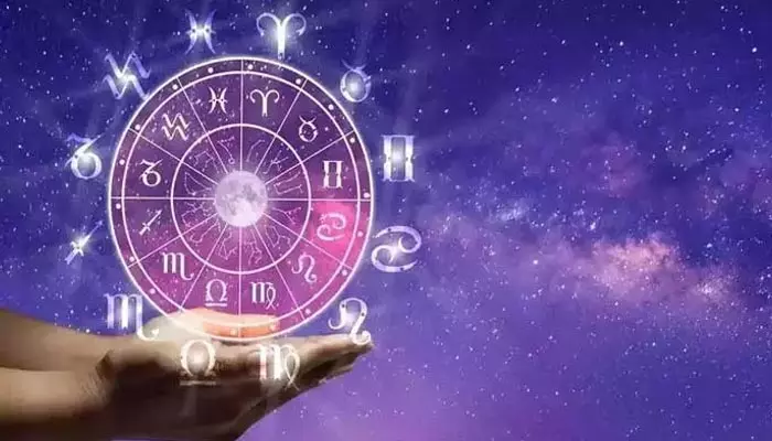 Diwali Lucky Zodiacs: దీపావళి పండగ నుంచి ఈ మూడు రాశులవారికి తిరుగులేదు.. మీ రాశి ఉందా?