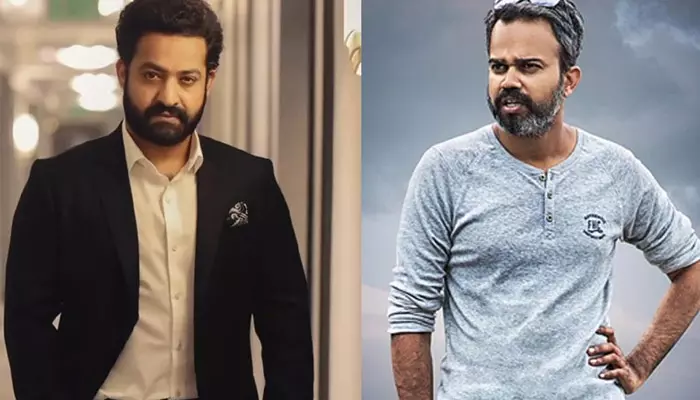 NTR 31: ప్రశాంత్ నీల్ మూవీపై అదిరిపోయే అప్డేట్.. నేను అప్పటి నుంచి రంగంలోకి దిగుతానంటున్న ఎన్టీఆర్