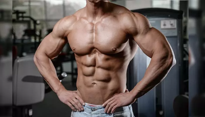 Body Building : సిక్స్ ప్యాక్ కోసం స్టెరాయిడ్స్! నగరంలో భారీగా స్టెరాయిడ్స్ పట్టివేత