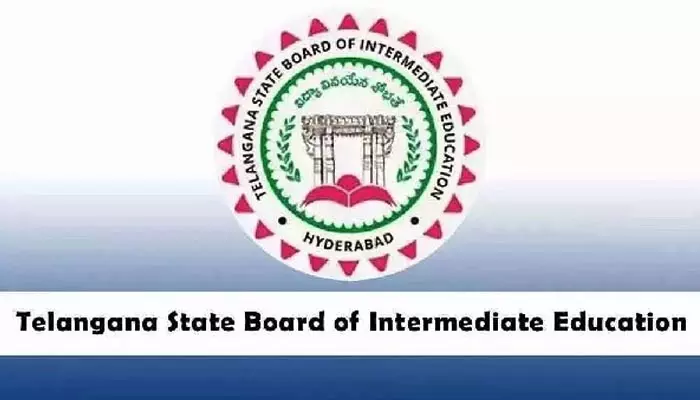 Intermediate Board: ఇంటర్మీడియట్ బోర్డ్ కీలక నిర్ణయం.. ఇక నుంచి ఎన్‌సీఈఆర్‌టీ సిలబస్‌!