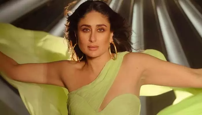 Kareena Kapoor Khan: సైఫ్‌తో పెళ్లి.. వారు హెచ్చరించారంటూ కరీనా కపూర్ షాకింగ్ కామెంట్స్!