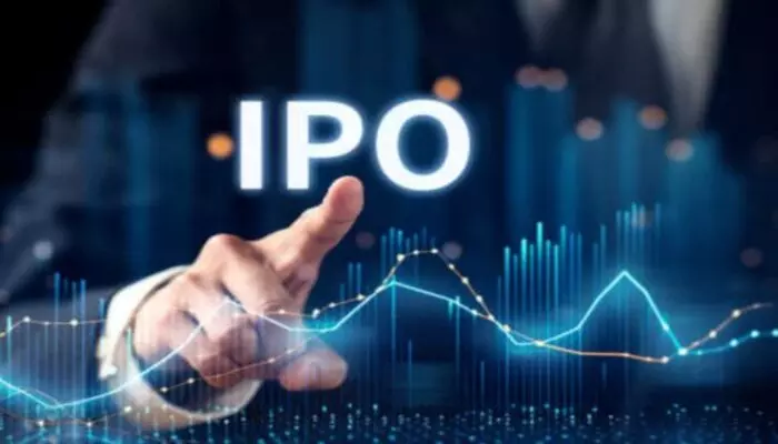 IPOs: ఈ వారంలో 11 ఐపీఓలు.. 14 కంపెనీల లిస్టింగ్