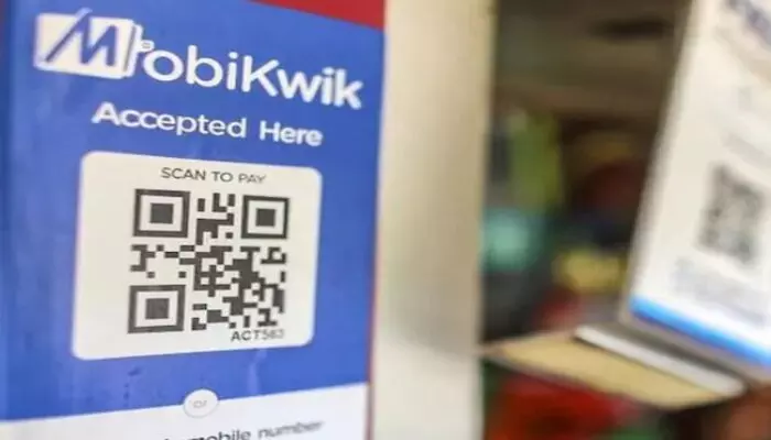 MobiKwik IPO: రూ. 700 కోట్ల మొబిక్విక్ ఐపీఓకు సెబీ అనుమతి