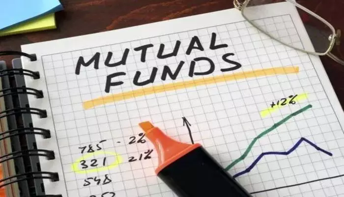 Mutual Fund Industry: 5 కోట్ల మార్కు దాటిన మ్యూచువల్ ఫండ్ ఇన్వెస్టర్లు