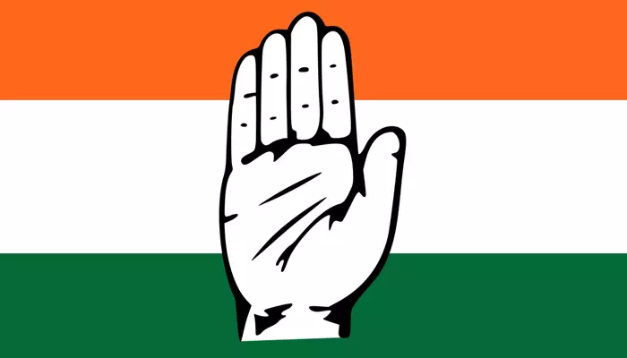 Congress Manifesto : ఆ అన్నదాతలకు ‘అమరుల’ హోదా.. హర్యానా కాంగ్రెస్ మేనిఫెస్టోలో కీలక హామీలు