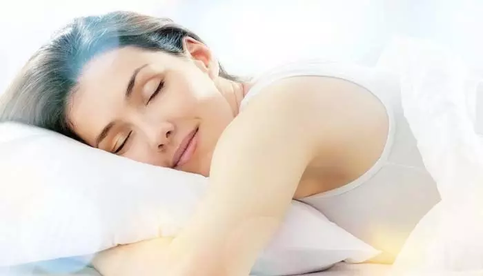 Sleepmaxing: స్లీప్‌మ్యాక్సింగ్ అంటే ఏంటి? ఈ పరికరాలకు భారీగా పెరుగుతోన్న డిమాండ్