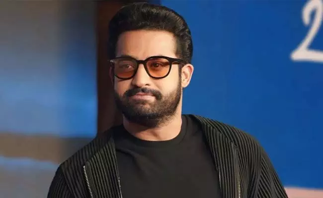 NTR: బిగ్ డెసీషన్ తీసుకున్న ఎన్టీఆర్.. అలా చేస్తున్న వారికీ ఇక బ్యాండ్ బాజానే..!