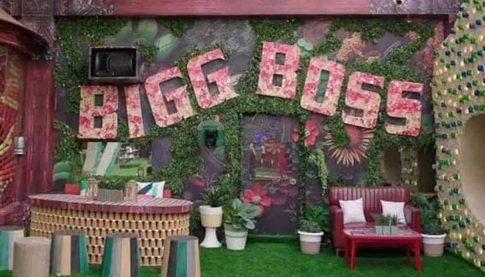 Bigg Boss-8: హౌస్‌లో ప్రమాదం.. వ్యక్తికి తీవ్ర గాయాలు..!